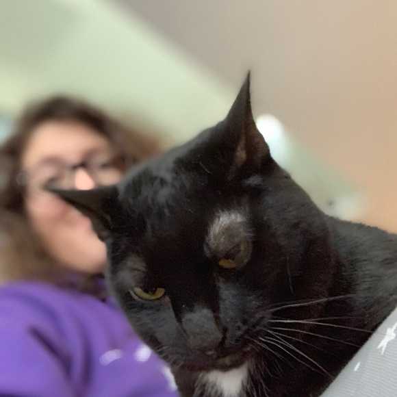 Hello!! ๐ - Picture 5 of 6